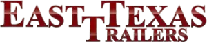 East Texas Trailers for sale in Texas area
