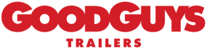 GoodGuys Trailers for sale in Texas area