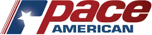 Pace American Trailers for sale in Texas area