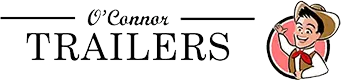 O\'Connor Trailers LLC logo