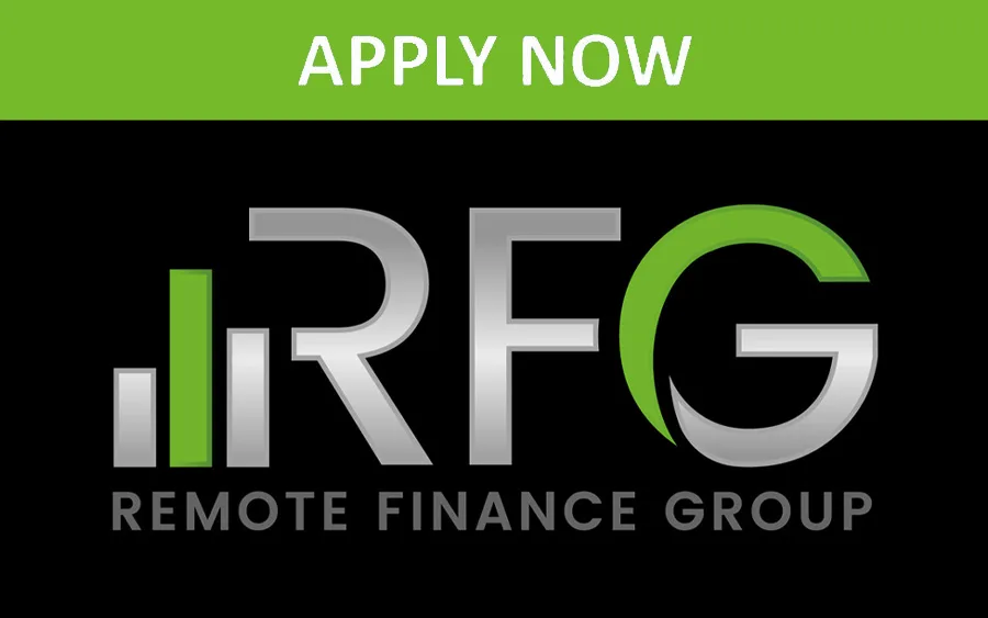 Mariner Finance