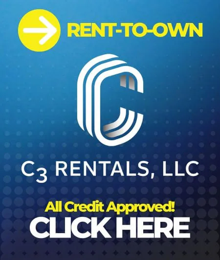 Clicklease