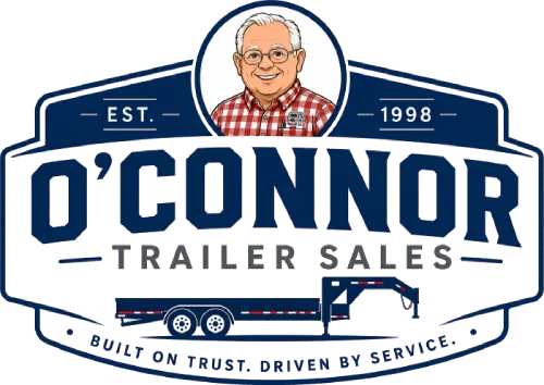 O'Connor Trailers